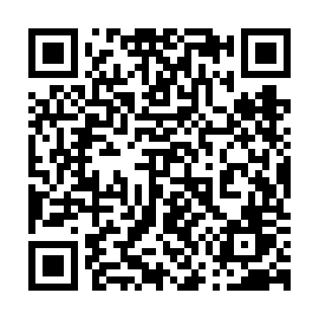 QR code for 079VOV