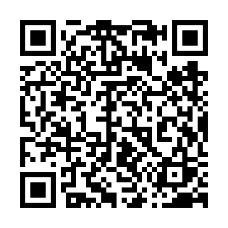 QR code for 079VSS