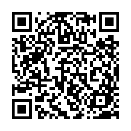 QR code for 079WDO