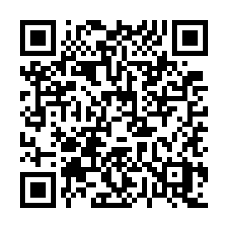 QR code for 079WHX