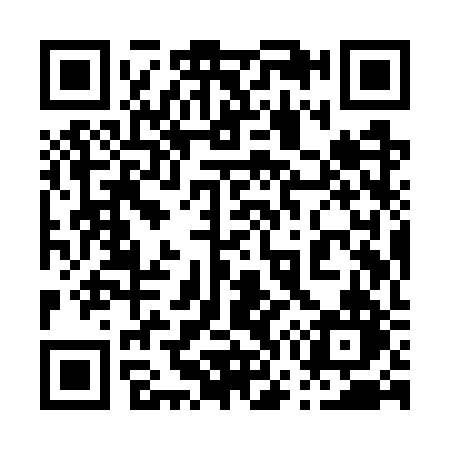 QR code for 079WRN