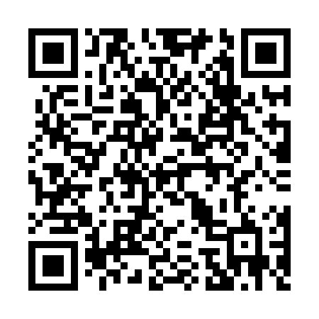 QR code for 079XOB