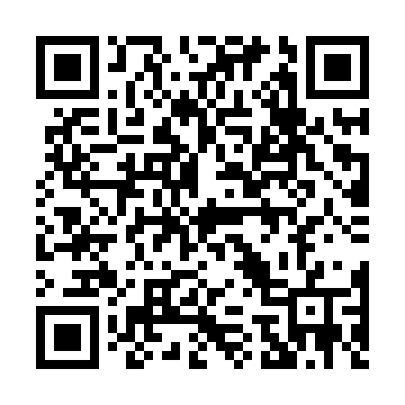 QR code for 079XRW