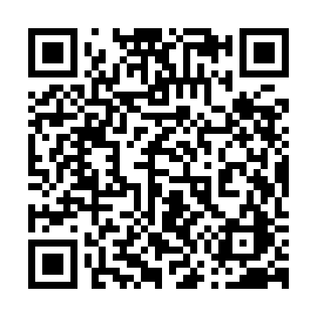 QR code for 079YBC