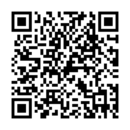 QR code for 079ZHJ