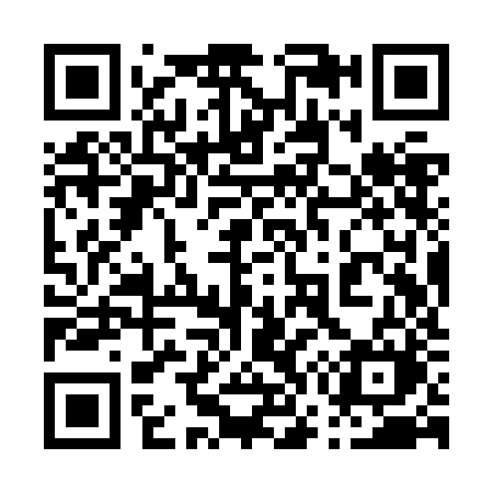 QR code for 079ZJM