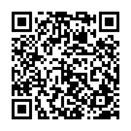 QR code for 080ABV