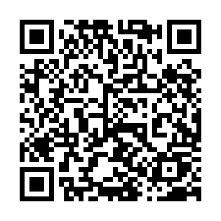 QR code for 080AOU