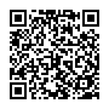 QR code for 080AQE