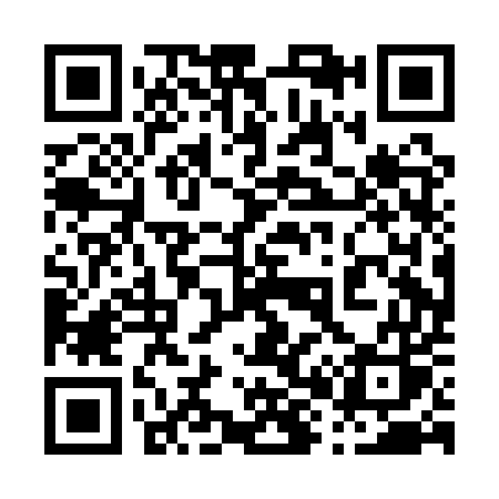 QR code for 080AUS