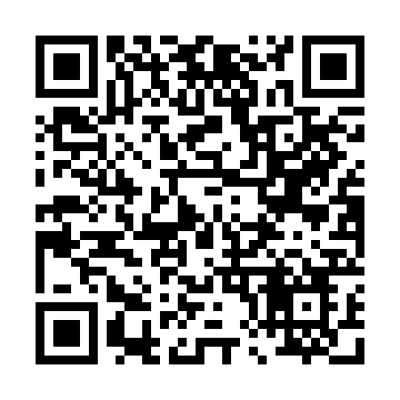 QR code for 080BBO