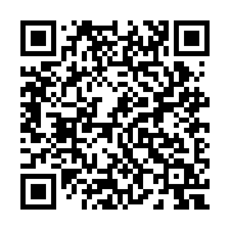 QR code for 080BIT