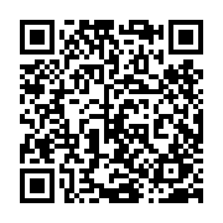 QR code for 080DJT