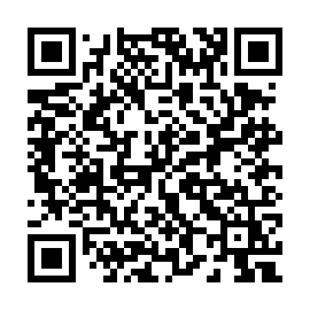 QR code for 080DOZ