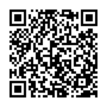 QR code for 080DUD