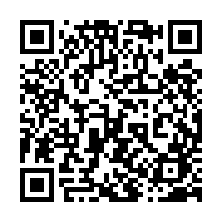 QR code for 080EEB