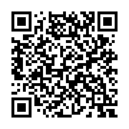 QR code for 080FCK