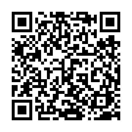 QR code for 080FWC