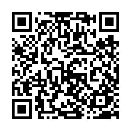 QR code for 080FZW
