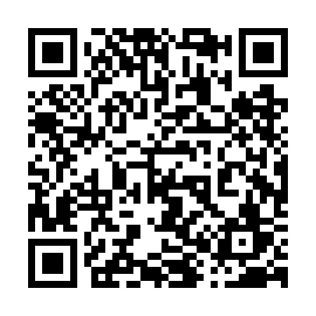 QR code for 080GCV
