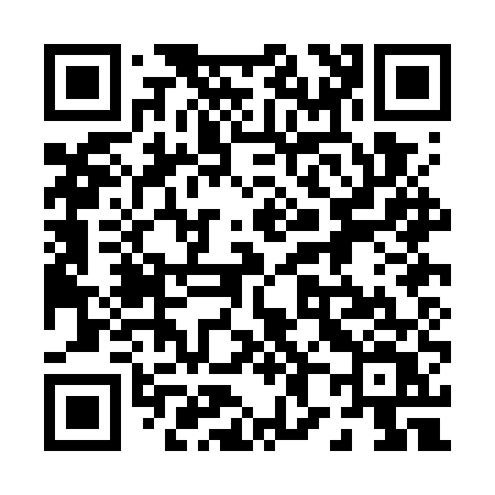 QR code for 080GUV