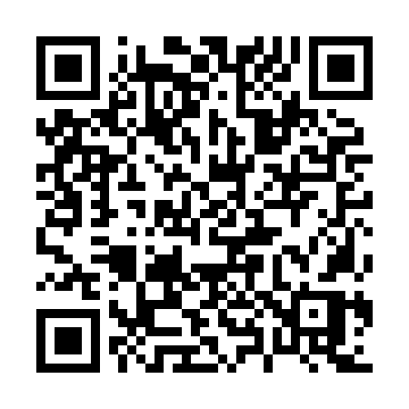 QR code for 080HNR
