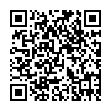 QR code for 080IAI