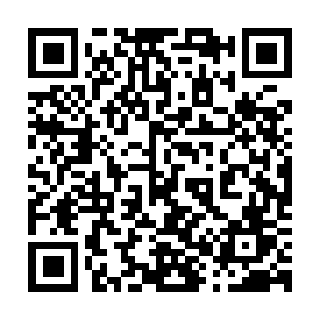 QR code for 080IGV
