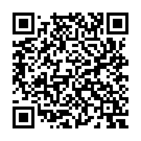 QR code for 080IUY