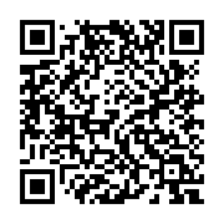 QR code for 080JEL