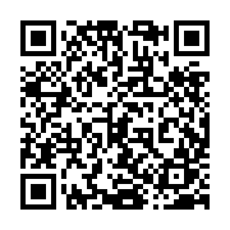 QR code for 080JIR