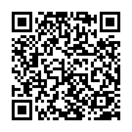 QR code for 080JSU