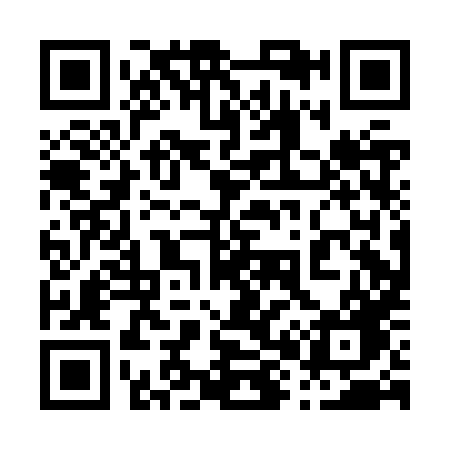 QR code for 080JXG