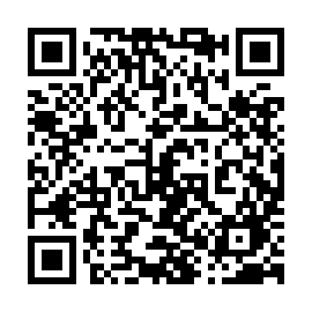 QR code for 080KIG