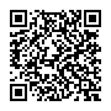 QR code for 080LMA