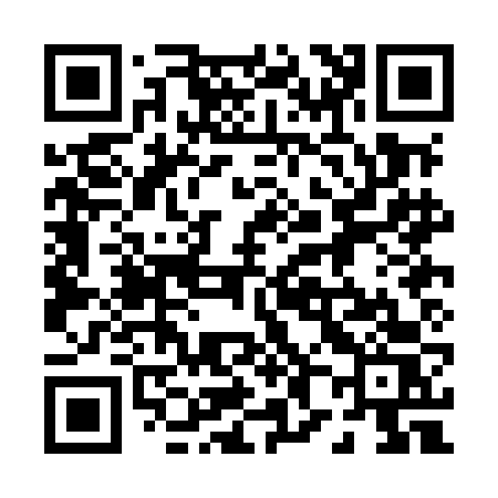 QR code for 080MFS