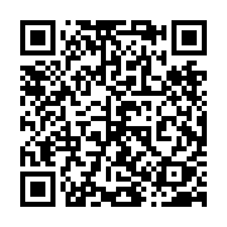 QR code for 080NAY