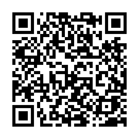QR code for 080NOA