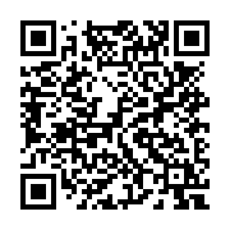 QR code for 080NYX
