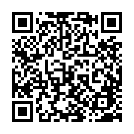 QR code for 080ONB