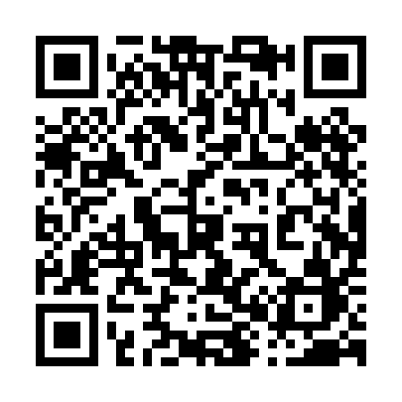 QR code for 080PAB