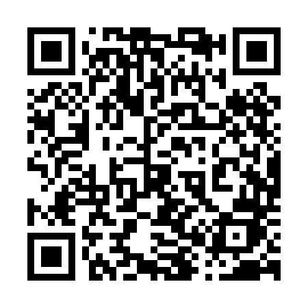 QR code for 080PDJ
