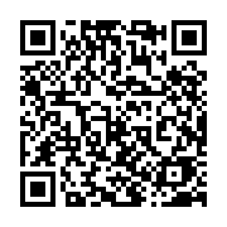QR code for 080QCE