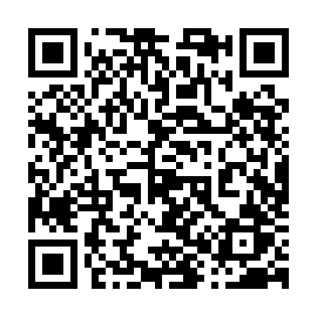 QR code for 080QJR