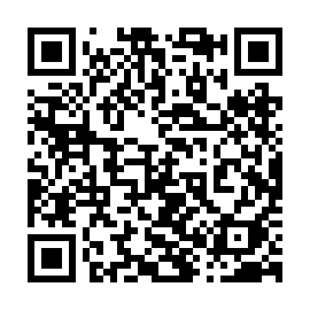 QR code for 080RAI
