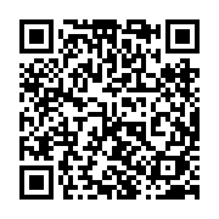QR code for 080REI