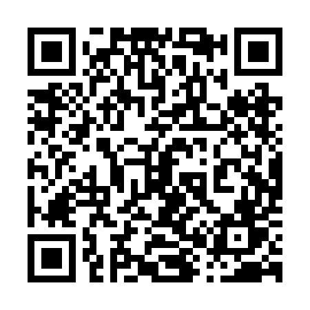 QR code for 080REV