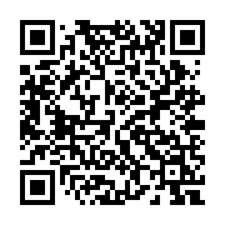QR code for 080RMN
