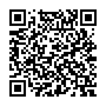 QR code for 080SQQ
