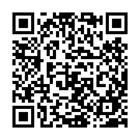 QR code for 080TID